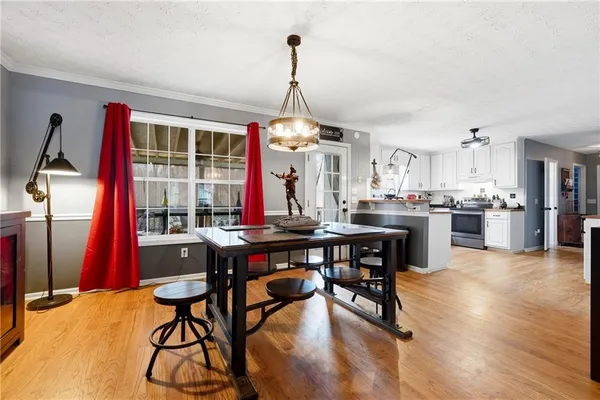 $370,000 | 403 Ryan Lane, Winder, GA 30680