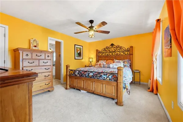 $370,000 | 403 Ryan Lane, Winder, GA 30680