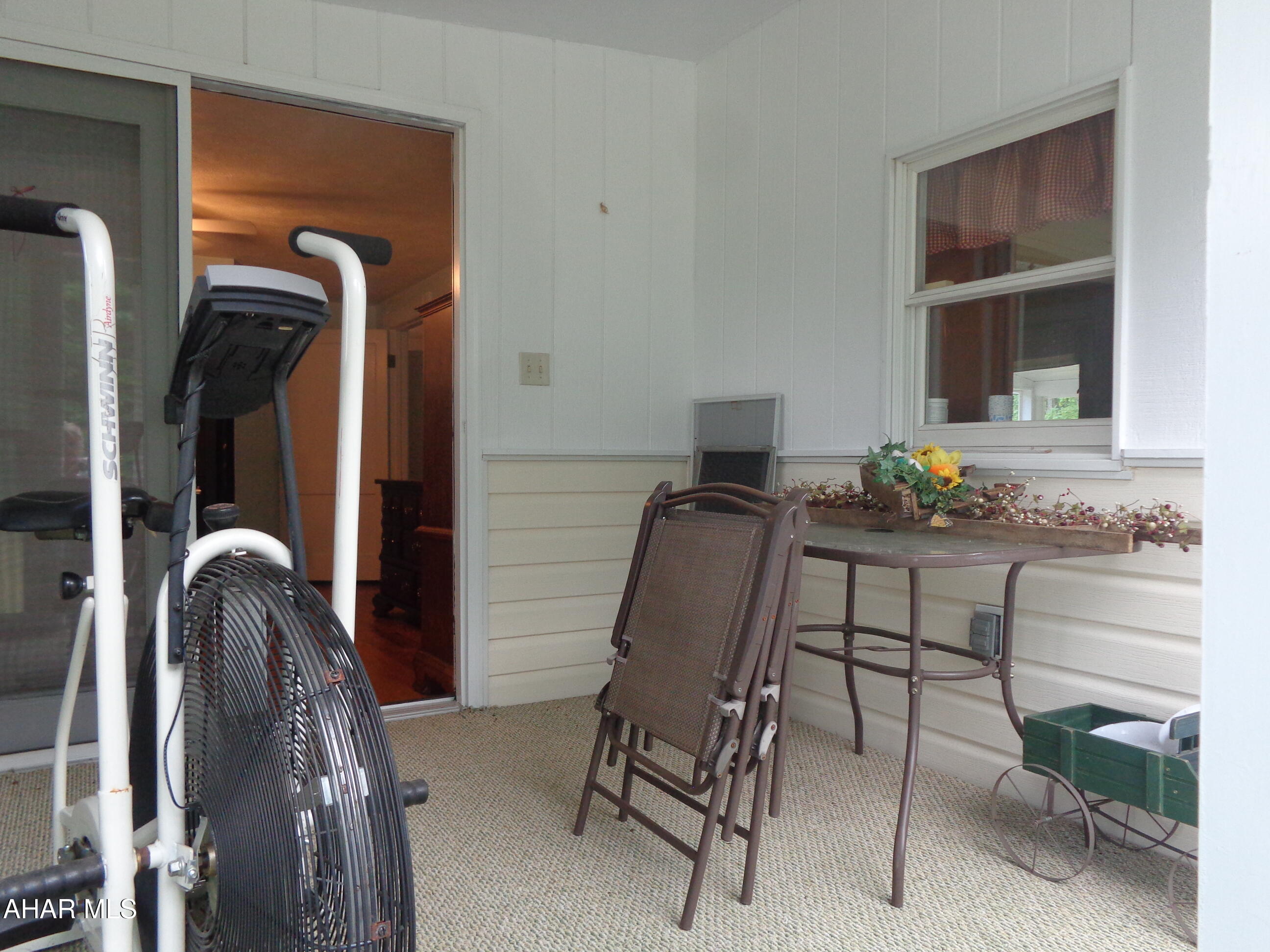1305 Dry Run Road Duncansville, PA 16635 - Photo 27 of 50