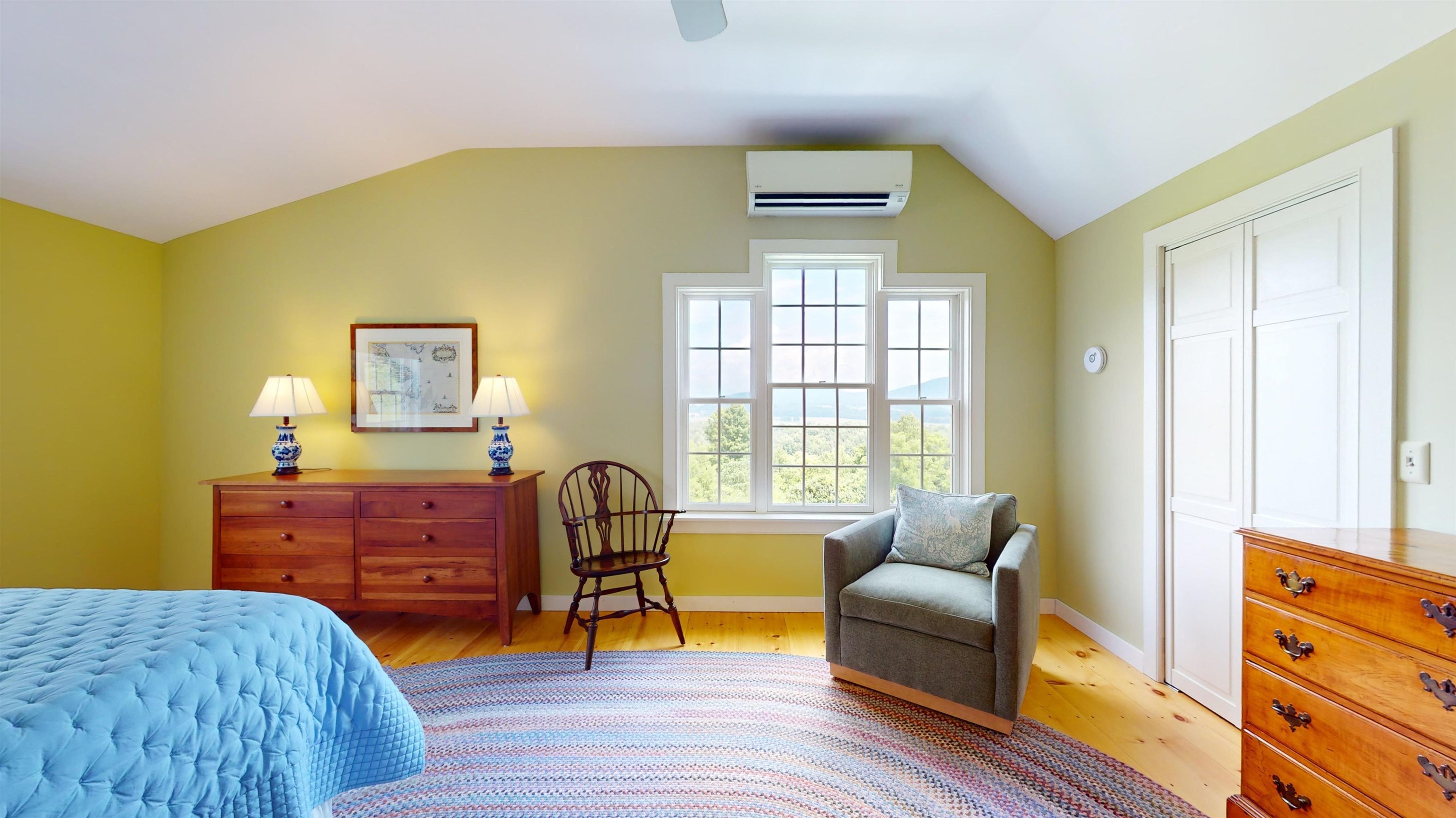1624 Hopkins Road Panton, VT 05491 - Photo 21 of 40