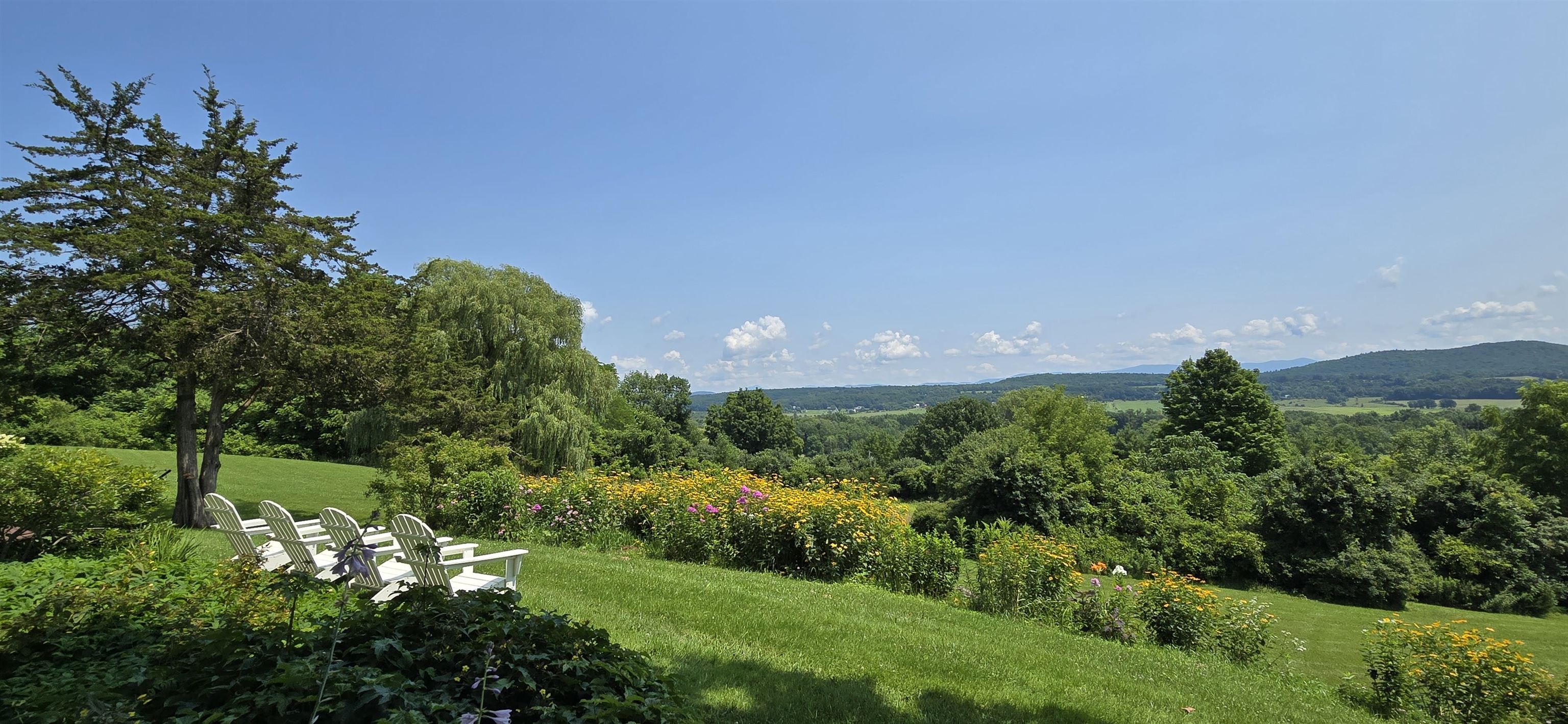 1624 Hopkins Road Panton, VT 05491 - Photo 35 of 40