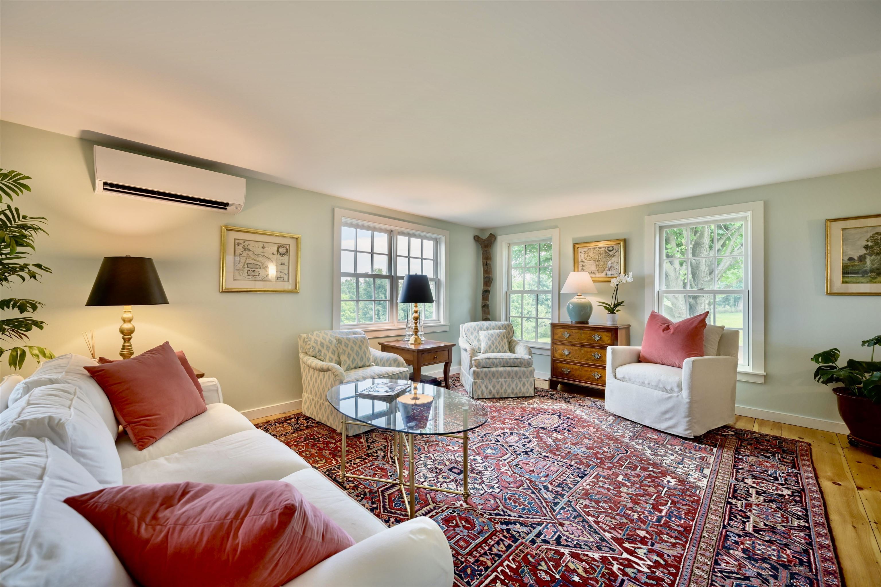 1624 Hopkins Road Panton, VT 05491 - Photo 4 of 40