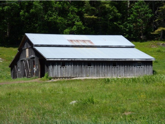 583 Chester Hill Road Grafton, VT 05146 - Photo 8 of 9 Gallery Image 8