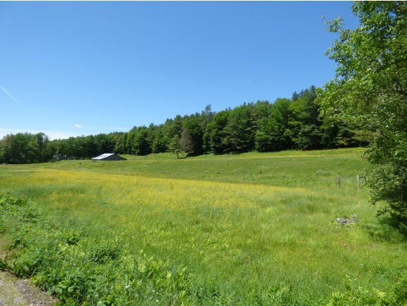 583 Chester Hill Road Grafton, VT 05146 - Photo 9 of 9 Gallery Image 9