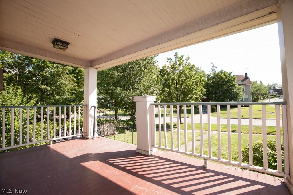 3250 Silsby Road Cleveland, OH 44118 - Photo 24 of 27 Gallery Image 24
