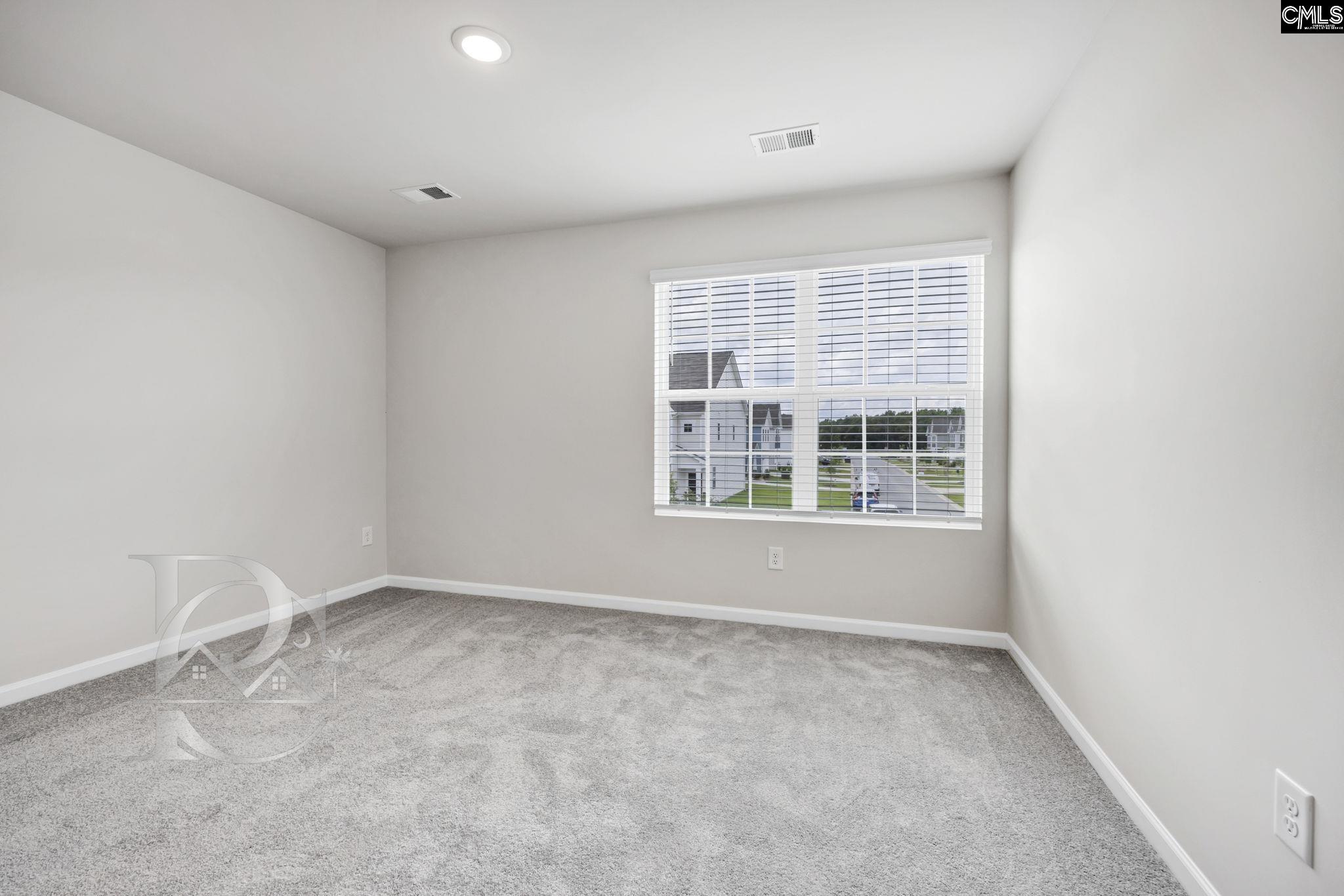 519 Marcus Way Gilbert, SC 29054 - Photo 24 of 32