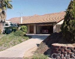 11365 Lehigh Lane Riverside, CA 92507 - Photo 1 of 1