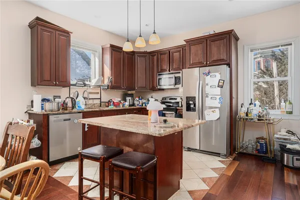 $1,650,000 | 374 Wickenden Street, Providence, RI 02903