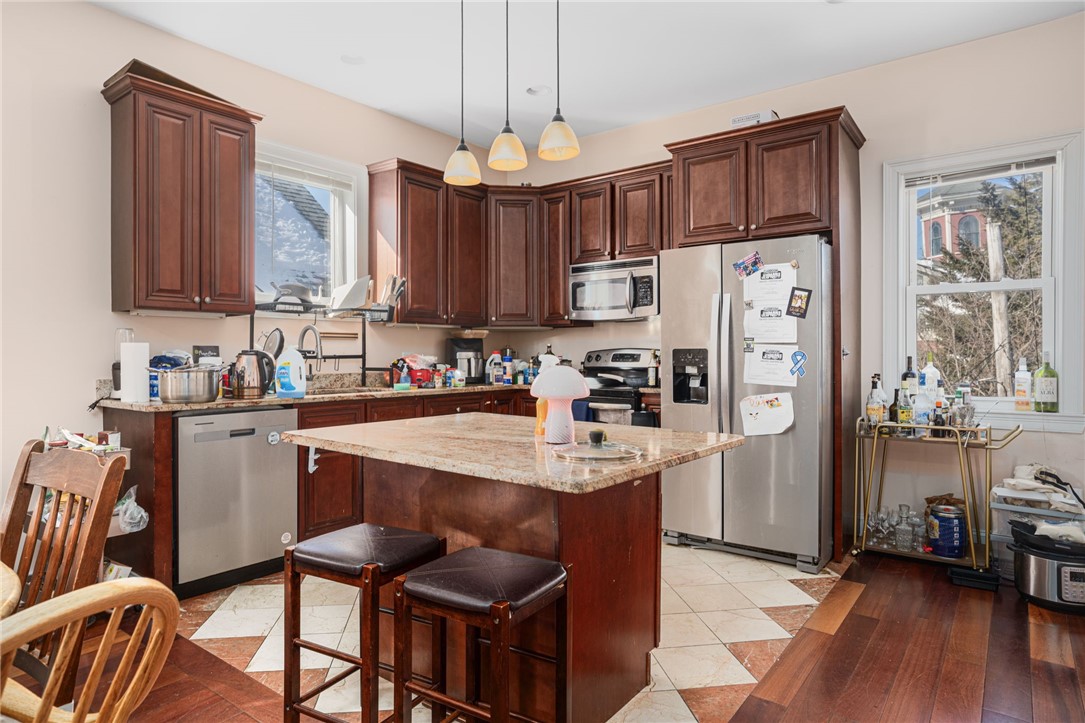 374 Wickenden Street Providence, RI 02903 - Photo 11 of 23