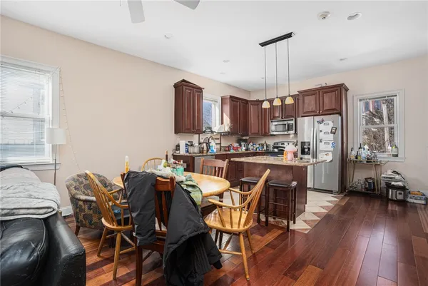 $1,650,000 | 374 Wickenden Street, Providence, RI 02903