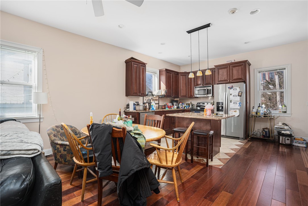 374 Wickenden Street Providence, RI 02903 - Photo 12 of 23