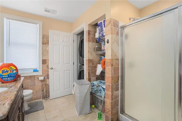 $1,650,000 | 374 Wickenden Street, Providence, RI 02903