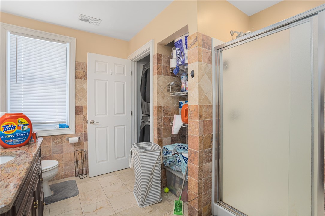 374 Wickenden Street Providence, RI 02903 - Photo 13 of 23