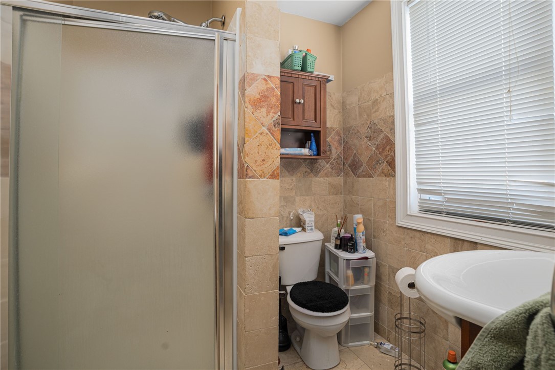 374 Wickenden Street Providence, RI 02903 - Photo 17 of 23