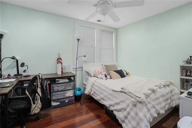 $1,650,000 | 374 Wickenden Street, Providence, RI 02903