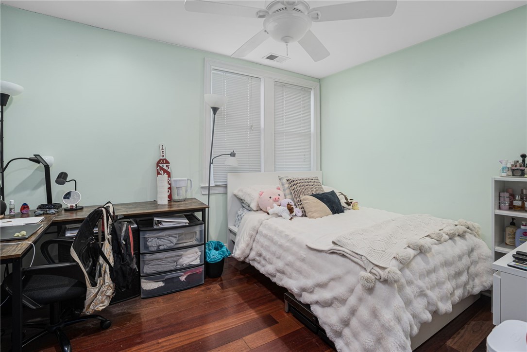 374 Wickenden Street Providence, RI 02903 - Photo 18 of 23