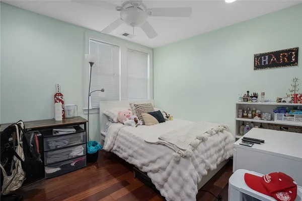 $1,650,000 | 374 Wickenden Street, Providence, RI 02903