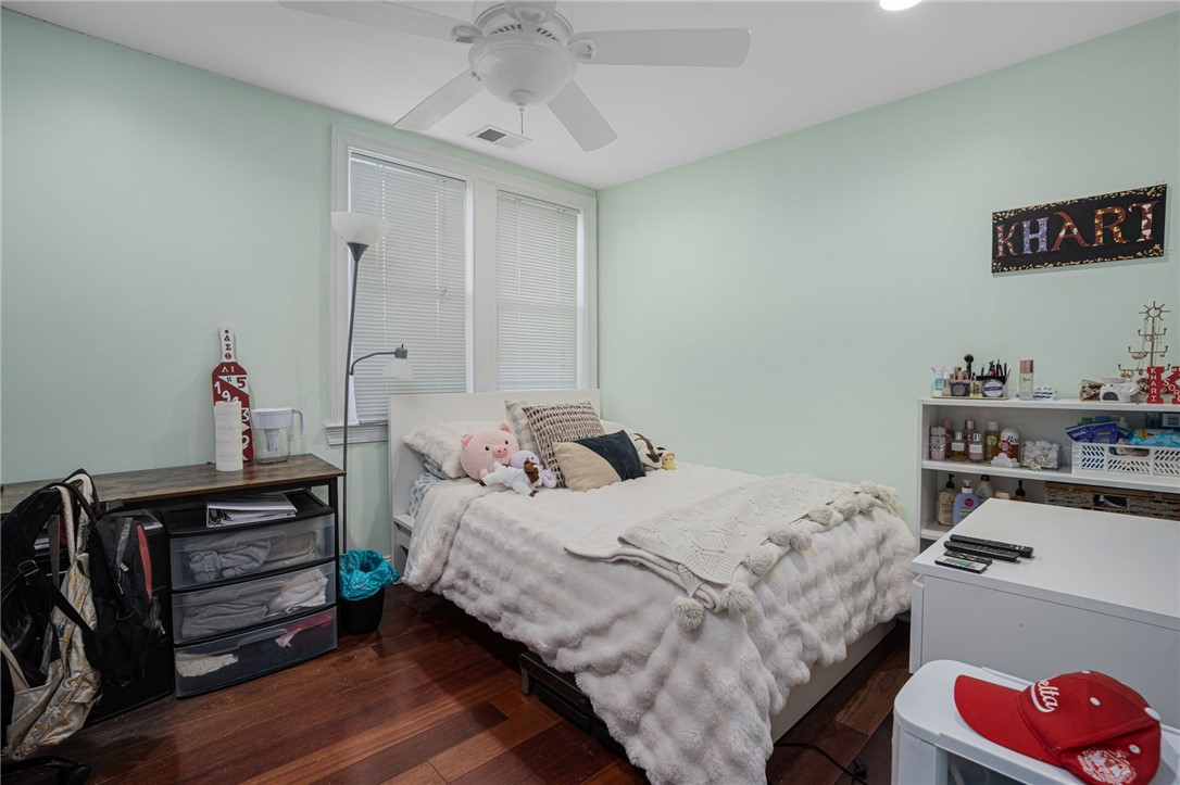 374 Wickenden Street Providence, RI 02903 - Photo 19 of 23