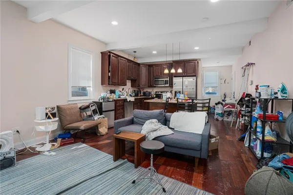 $1,650,000 | 374 Wickenden Street, Providence, RI 02903