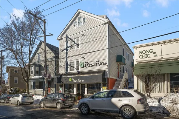 $1,650,000 | 374 Wickenden Street, Providence, RI 02903