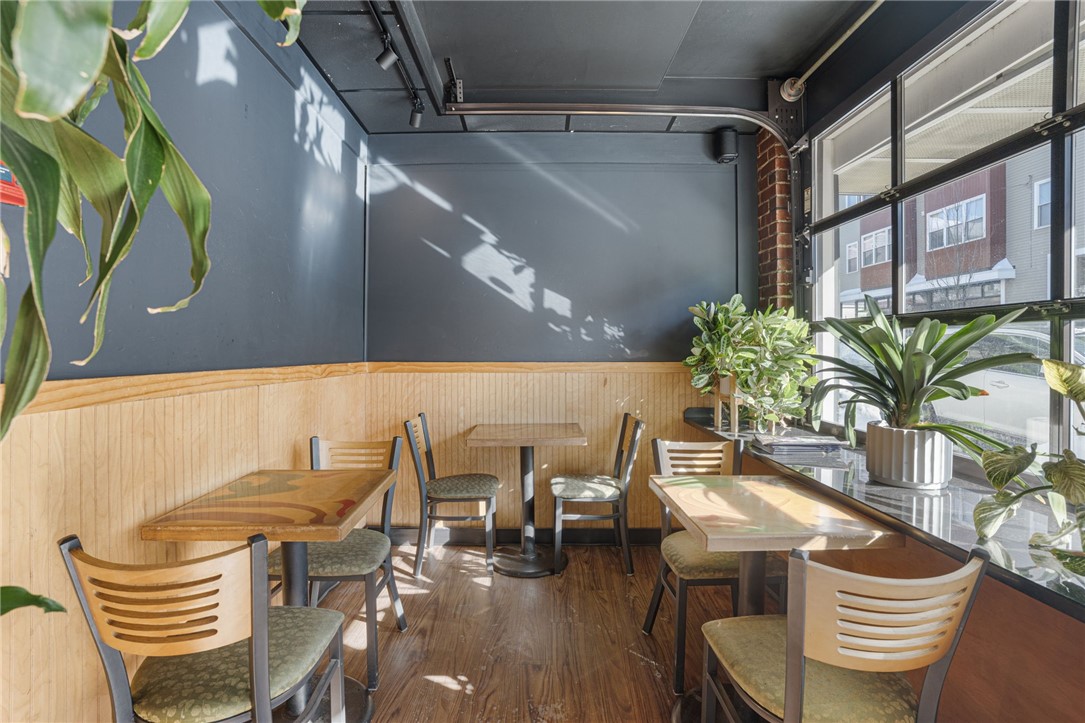 374 Wickenden Street Providence, RI 02903 - Photo 22 of 23