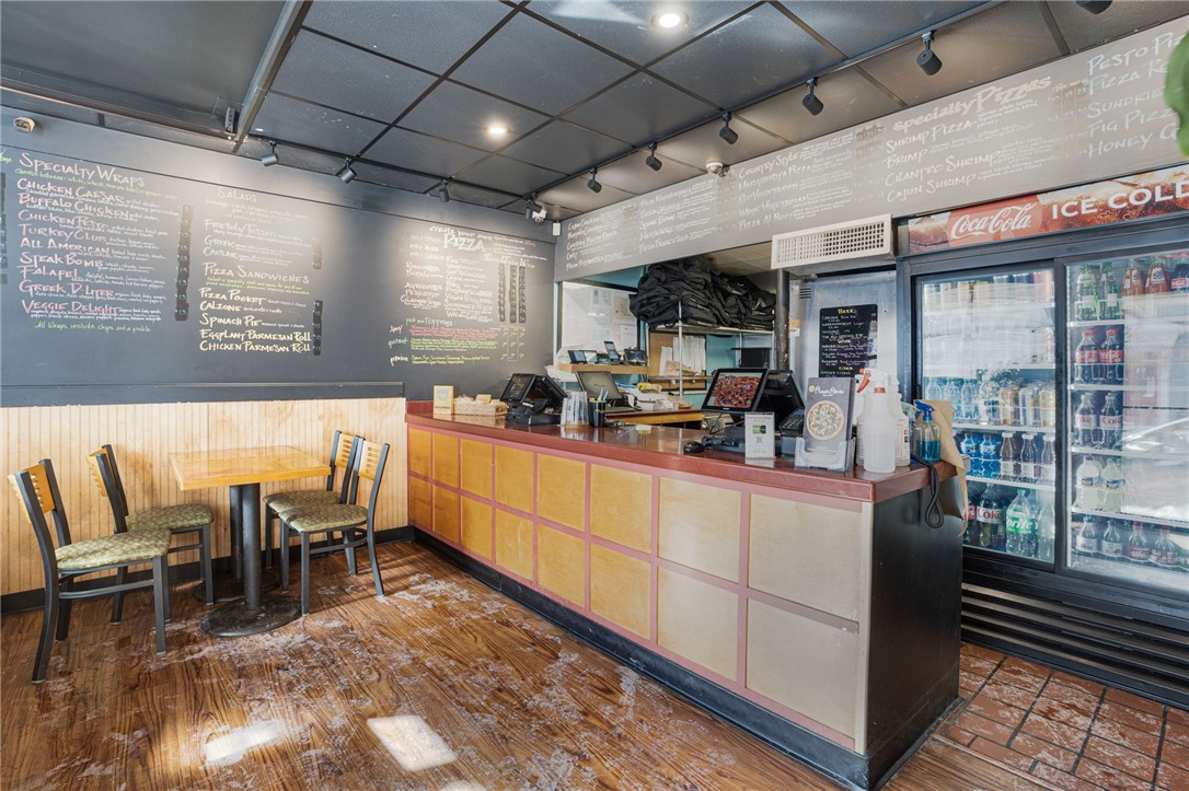 374 Wickenden Street Providence, RI 02903 - Photo 23 of 23