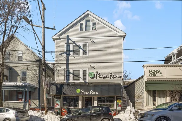 $1,650,000 | 374 Wickenden Street, Providence, RI 02903