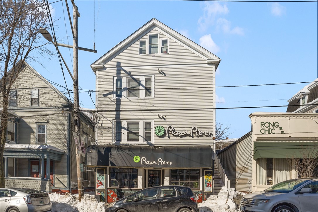 374 Wickenden Street Providence, RI 02903 - Photo 3 of 23