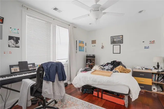 $1,650,000 | 374 Wickenden Street, Providence, RI 02903