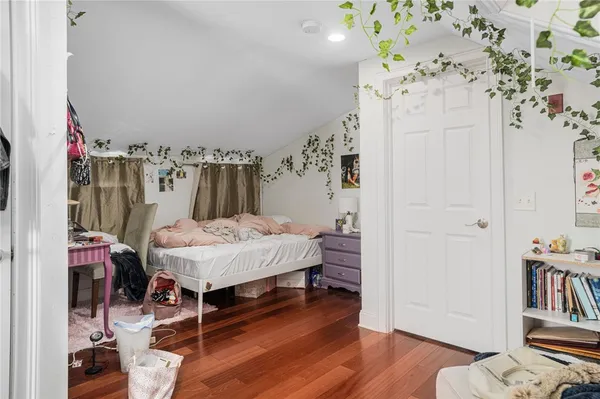 $1,650,000 | 374 Wickenden Street, Providence, RI 02903