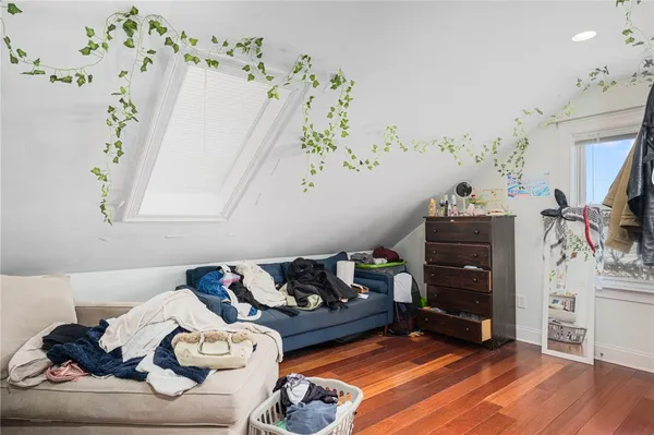 $1,650,000 | 374 Wickenden Street, Providence, RI 02903