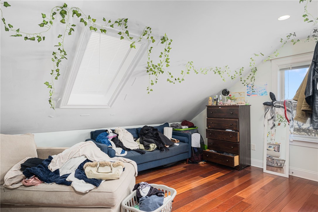 374 Wickenden Street Providence, RI 02903 - Photo 6 of 23