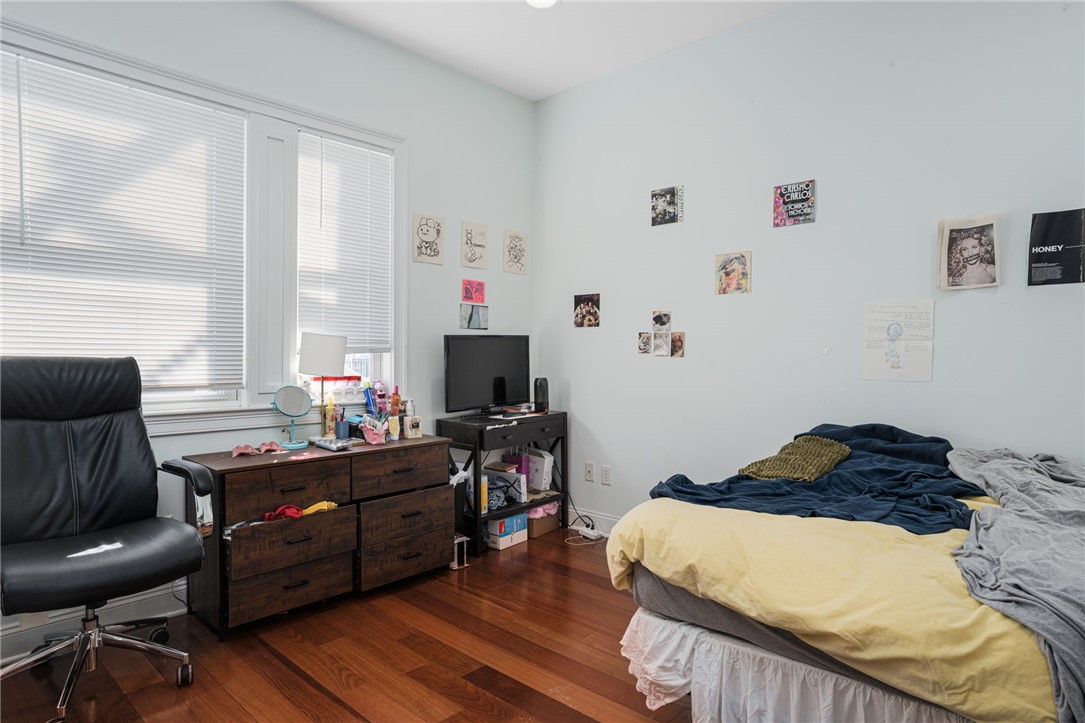 374 Wickenden Street Providence, RI 02903 - Photo 7 of 23