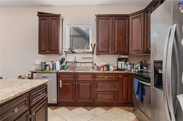 $1,650,000 | 374 Wickenden Street, Providence, RI 02903