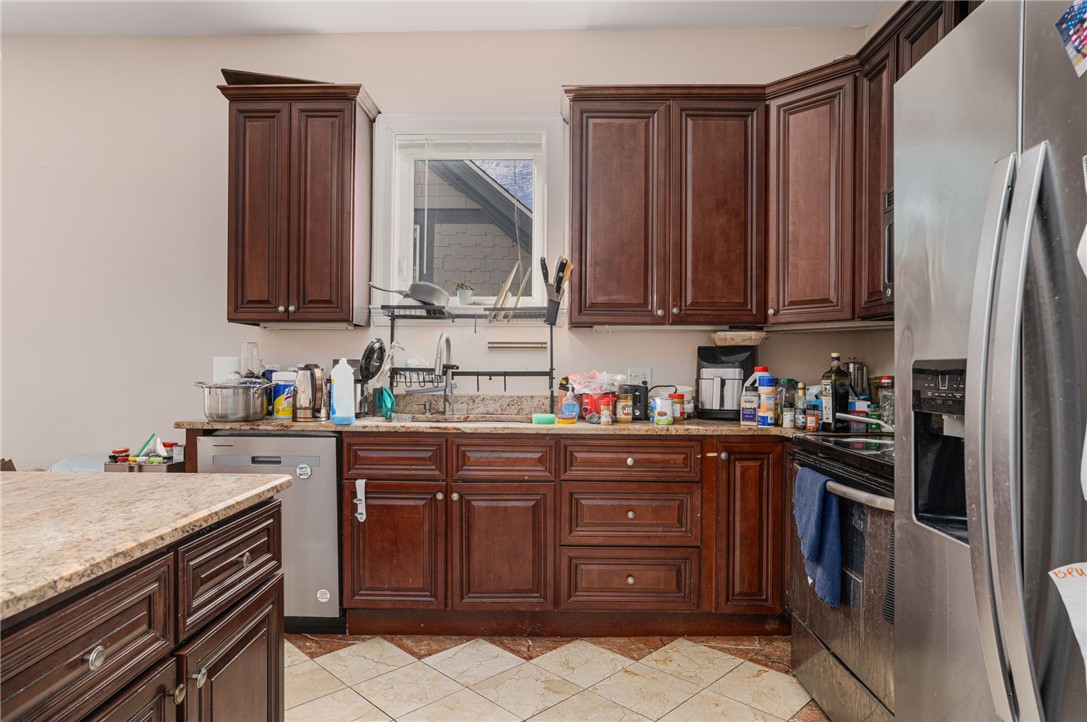 374 Wickenden Street Providence, RI 02903 - Photo 10 of 23