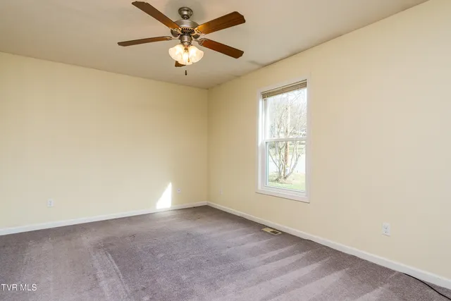 $214,000 | 107 South 2nd Street, Watauga, TN 37694