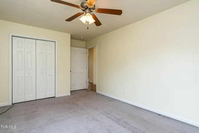 $214,000 | 107 South 2nd Street, Watauga, TN 37694