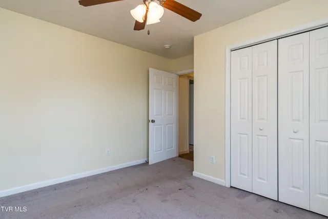 $214,000 | 107 South 2nd Street, Watauga, TN 37694