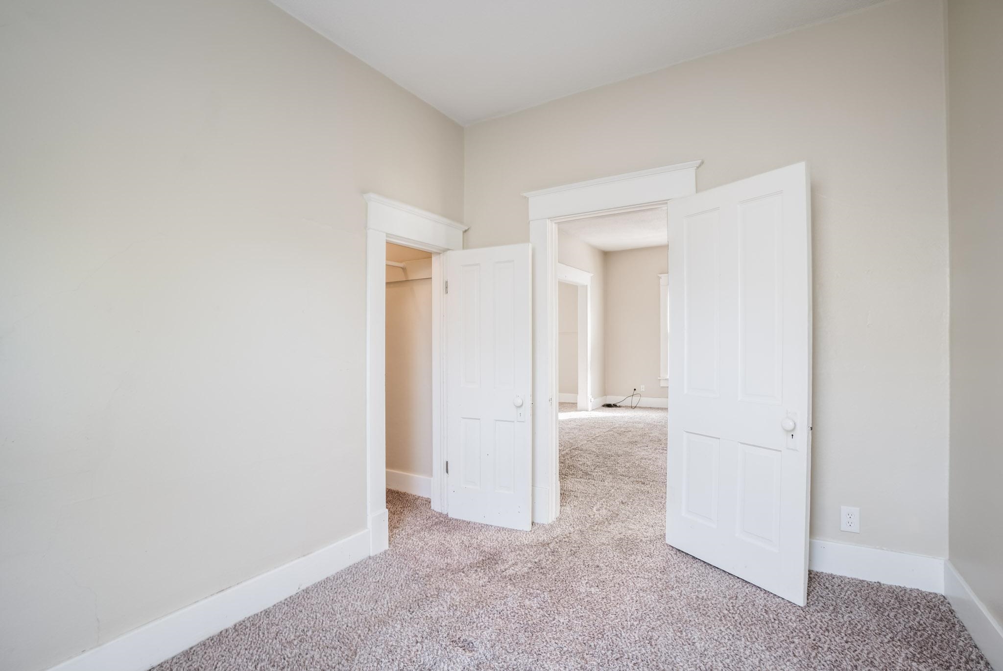 111 7th Street Conway Springs, KS 67031 - Photo 11 of 31