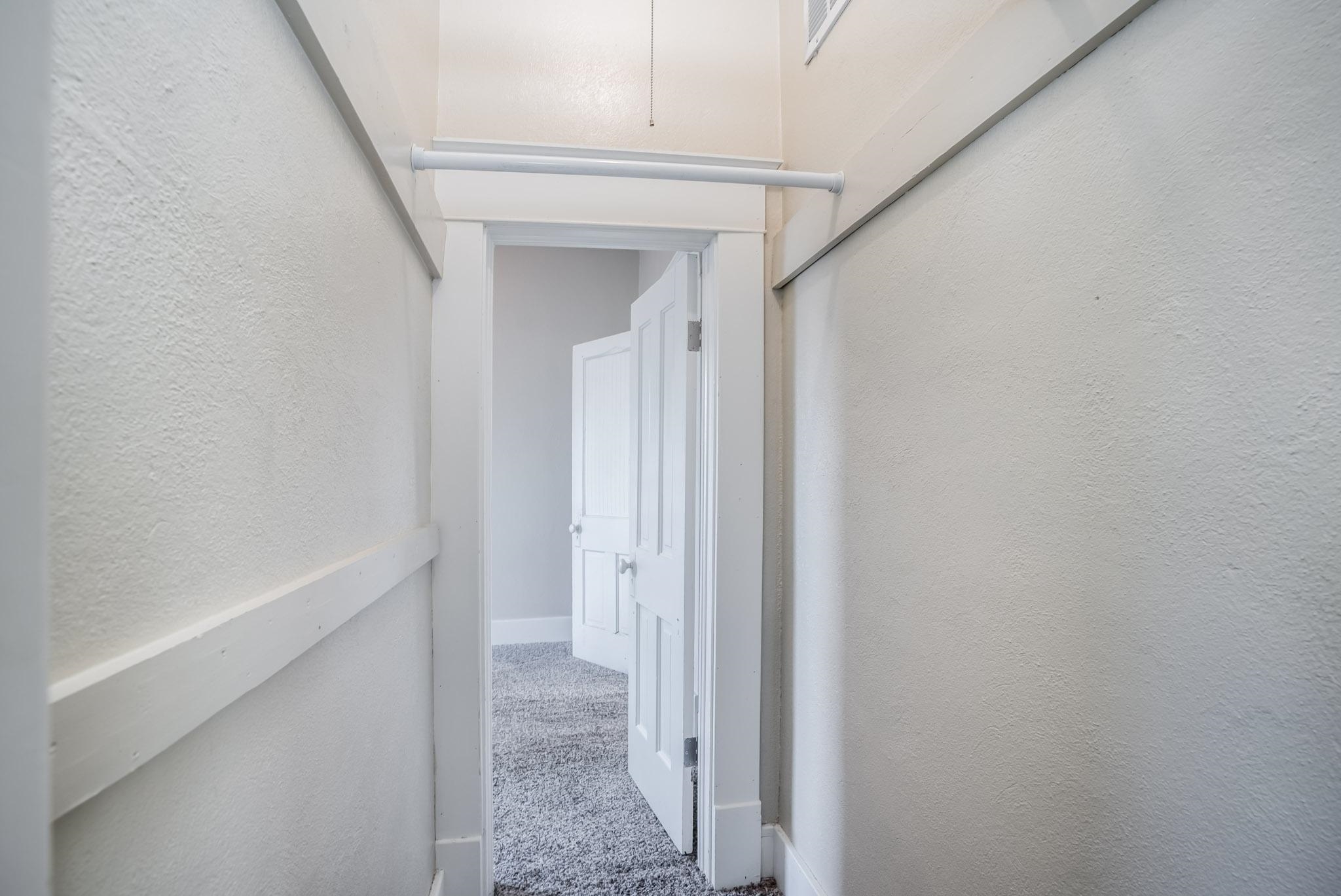 111 7th Street Conway Springs, KS 67031 - Photo 12 of 31