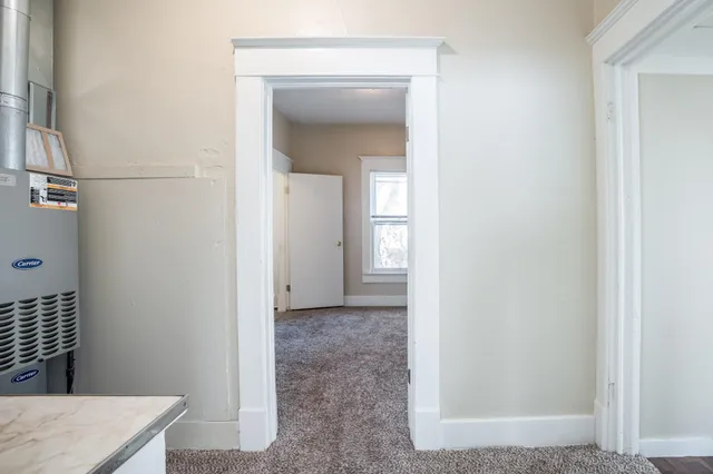 $69,900 | 111 7th Street, Conway Springs, KS 67031