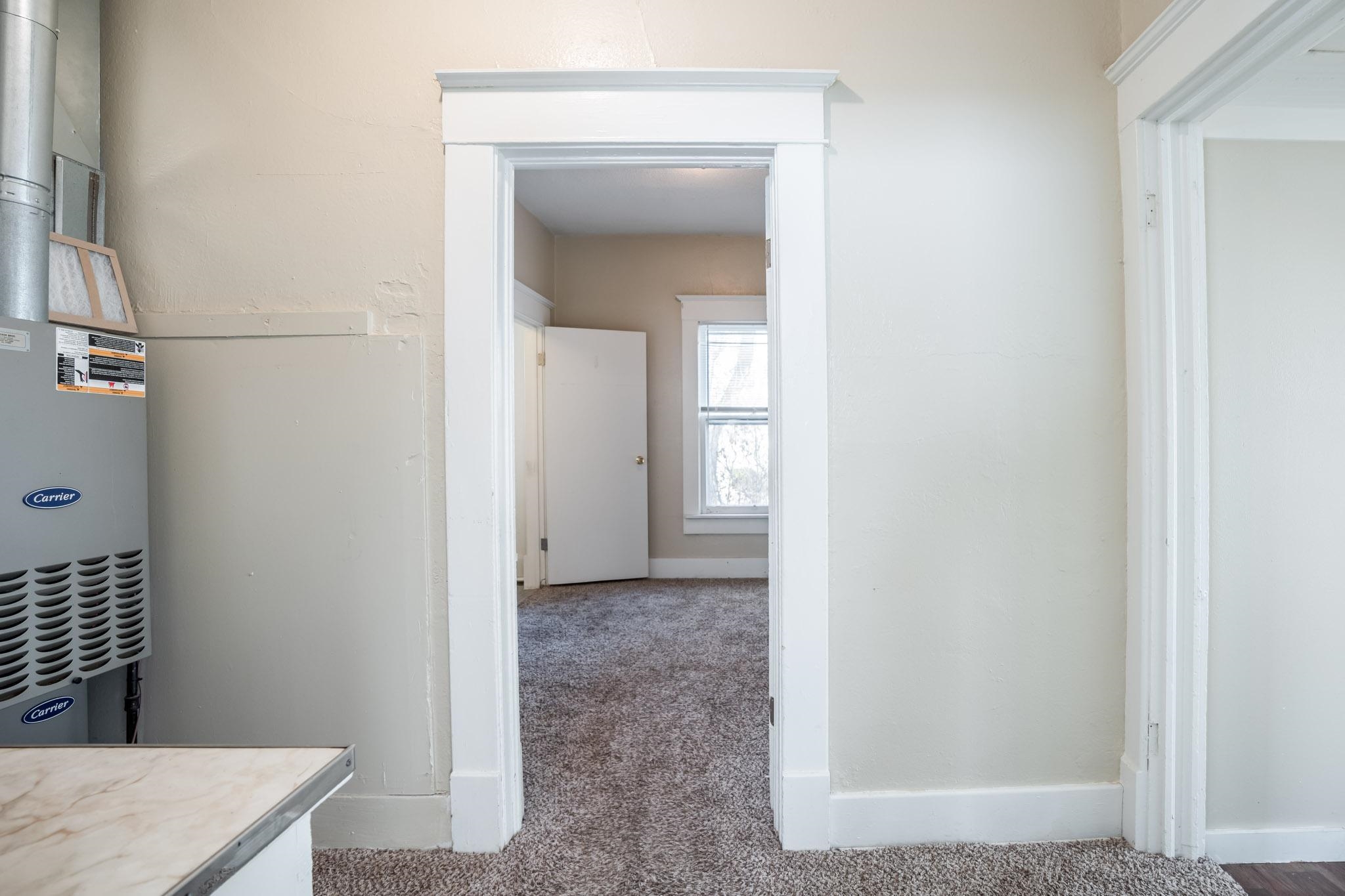 111 7th Street Conway Springs, KS 67031 - Photo 13 of 31