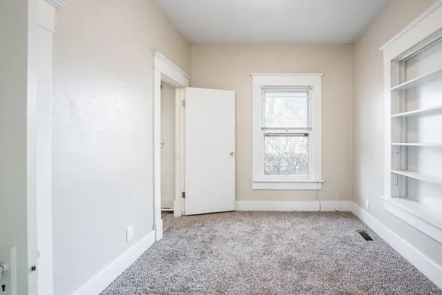 $69,900 | 111 7th Street, Conway Springs, KS 67031