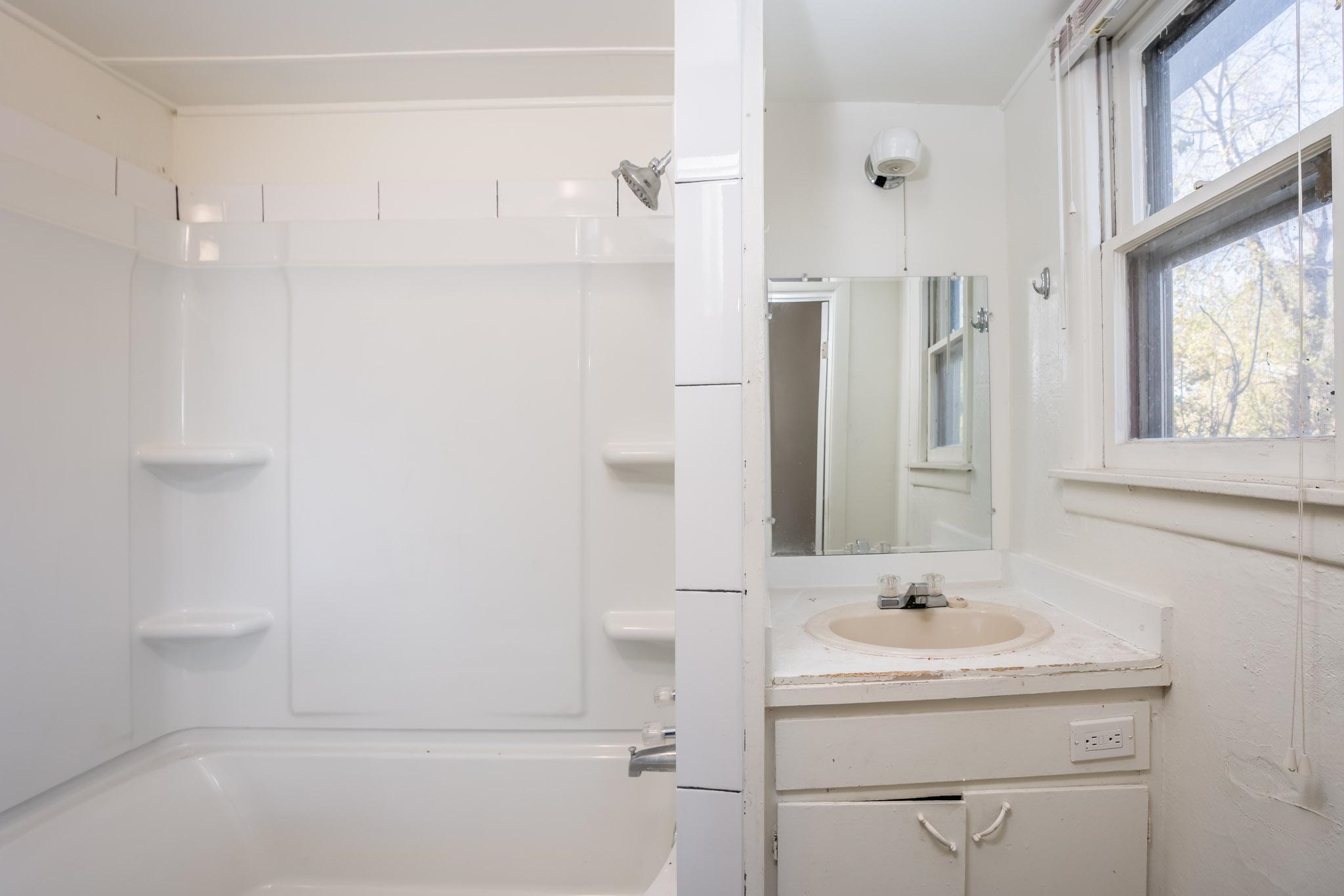 111 7th Street Conway Springs, KS 67031 - Photo 15 of 31