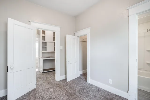 $69,900 | 111 7th Street, Conway Springs, KS 67031