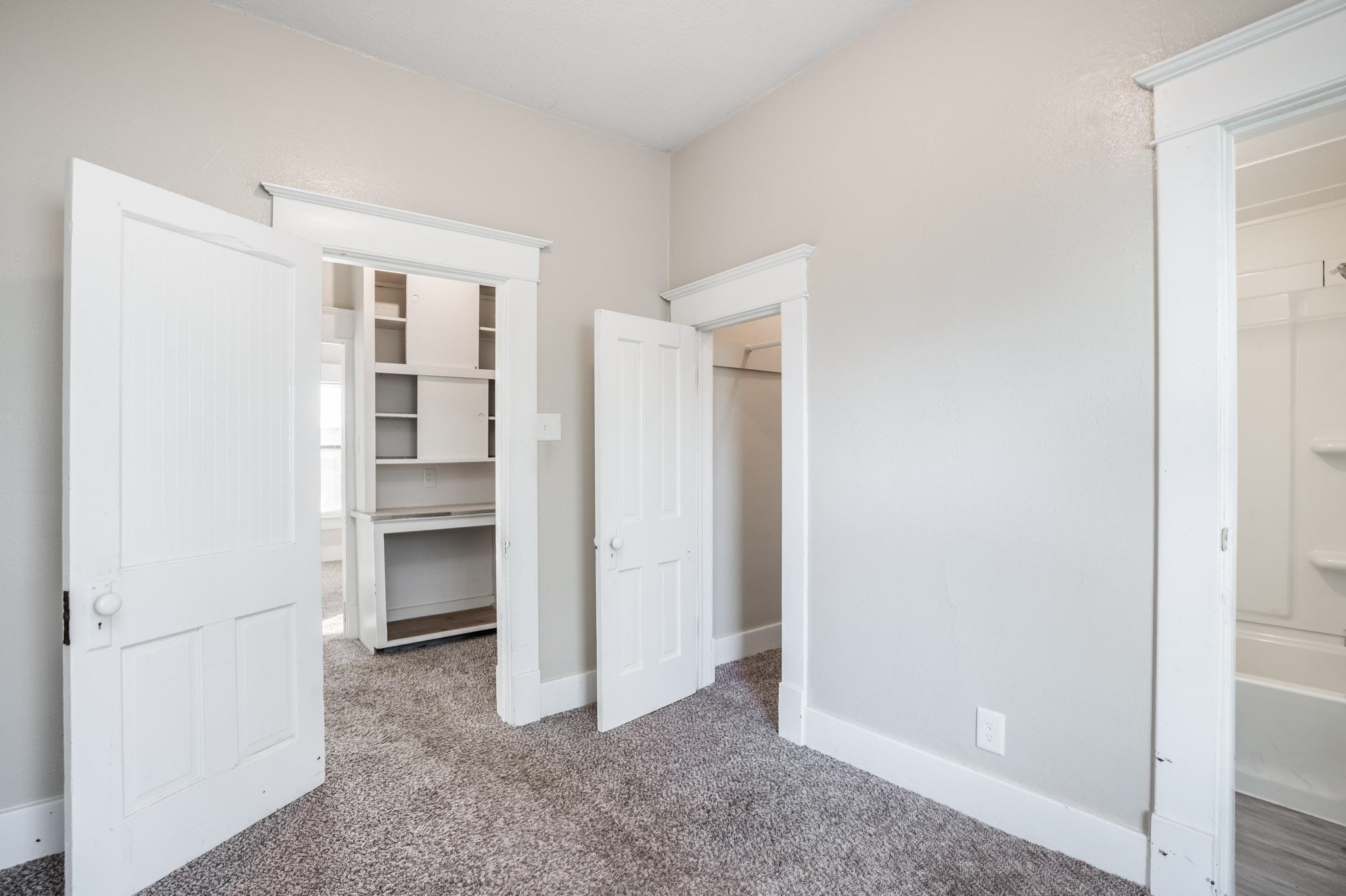 111 7th Street Conway Springs, KS 67031 - Photo 16 of 31