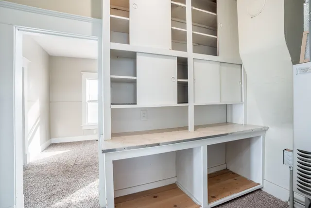 $69,900 | 111 7th Street, Conway Springs, KS 67031