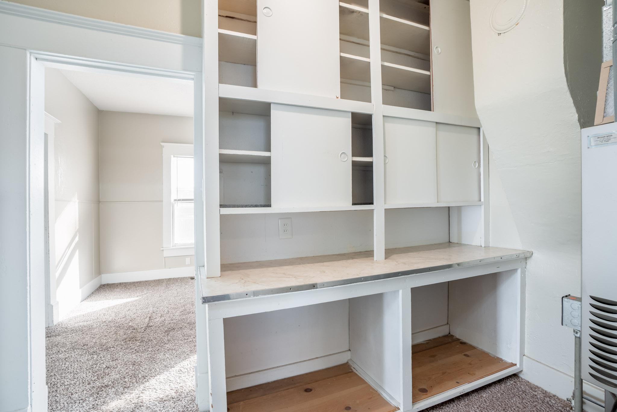 111 7th Street Conway Springs, KS 67031 - Photo 17 of 31