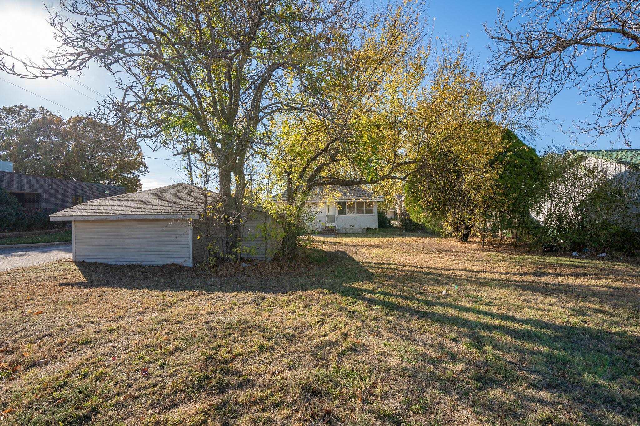 111 7th Street Conway Springs, KS 67031 - Photo 23 of 31