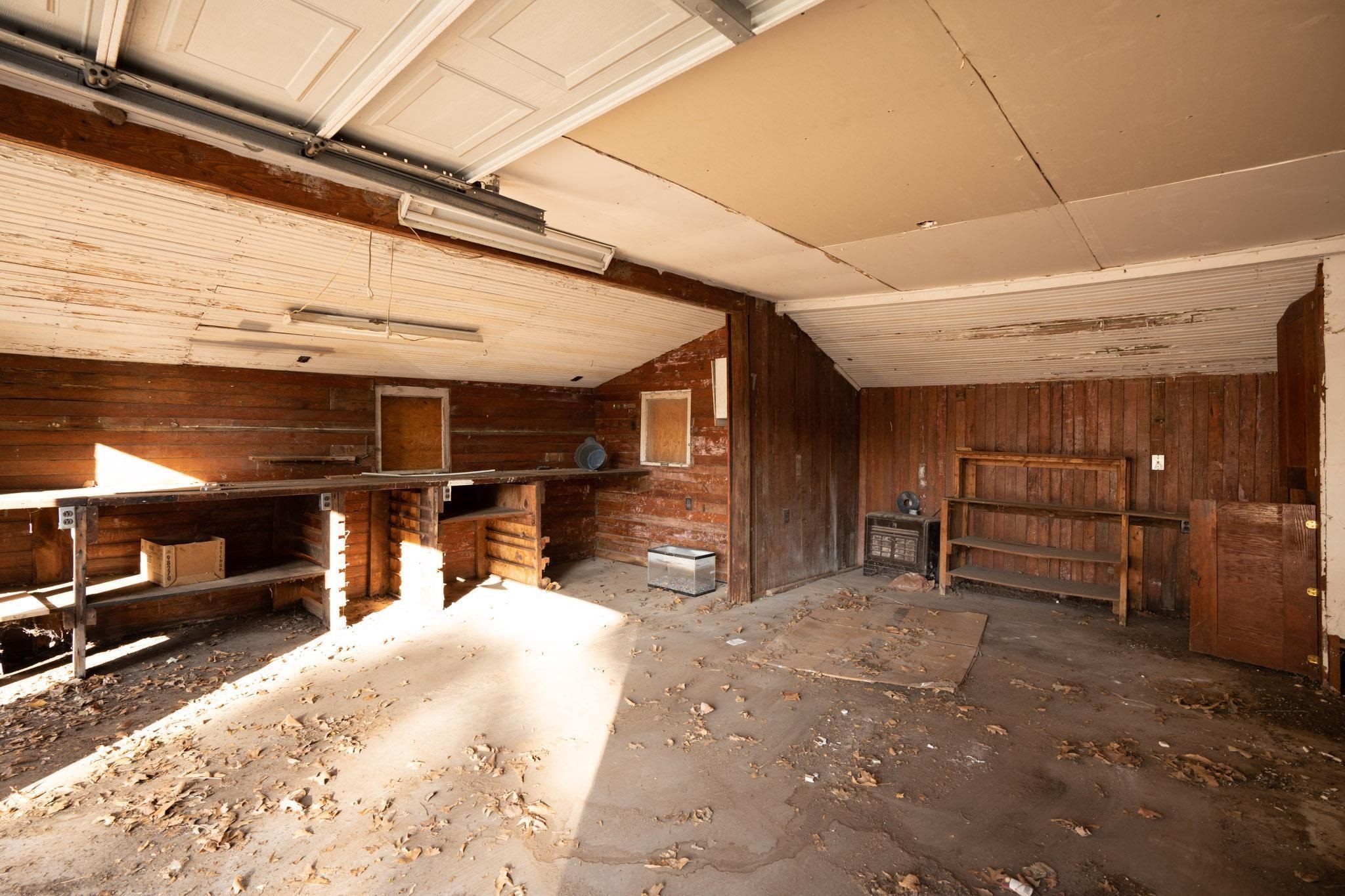 111 7th Street Conway Springs, KS 67031 - Photo 24 of 31